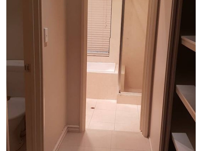 15 Hersey Parkway, Landsdale WA 6065