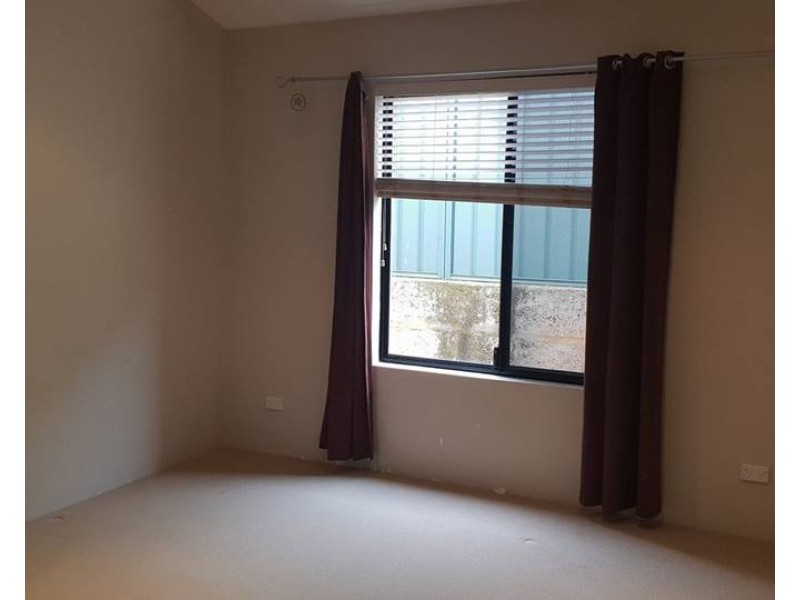 15 Hersey Parkway, Landsdale WA 6065