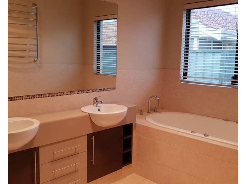 15 Hersey Parkway, Landsdale WA 6065