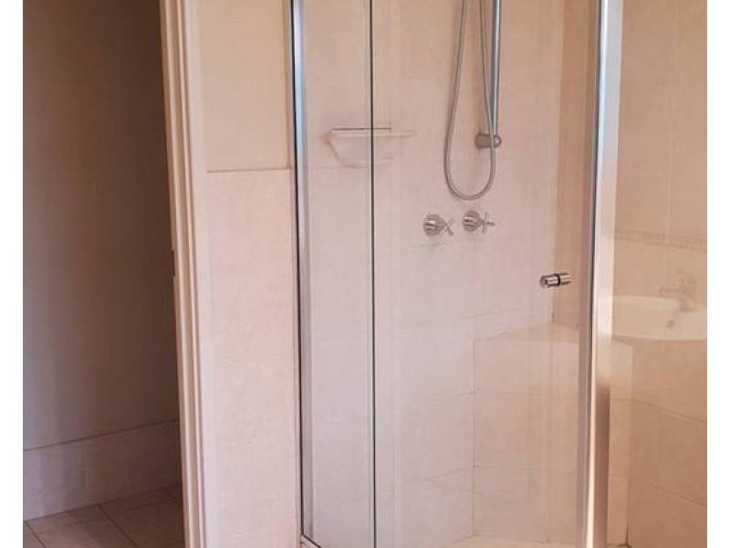 15 Hersey Parkway, Landsdale WA 6065