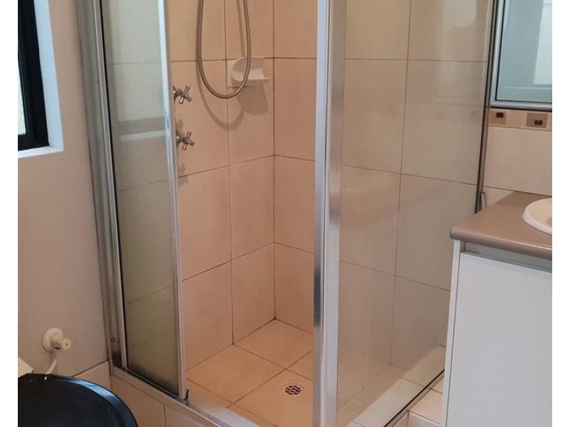 15 Hersey Parkway, Landsdale WA 6065