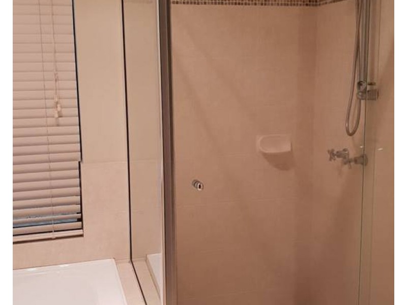 15 Hersey Parkway, Landsdale WA 6065