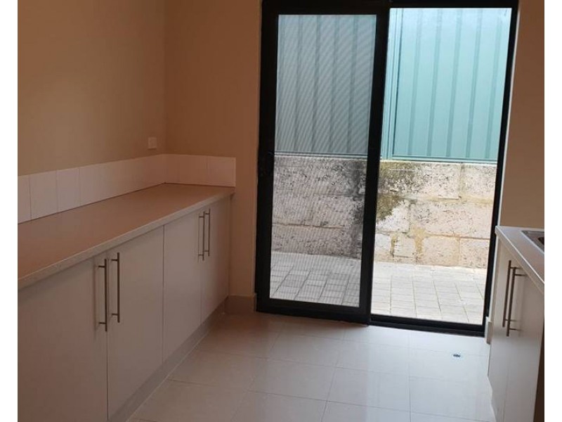 15 Hersey Parkway, Landsdale WA 6065