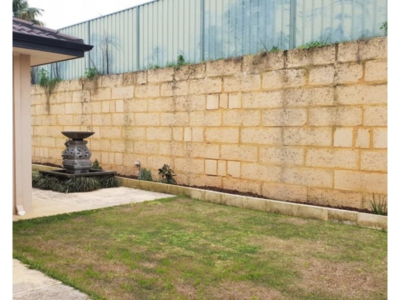 15 Hersey Parkway, Landsdale WA 6065