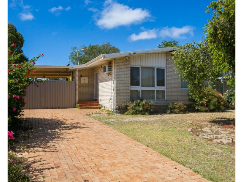 15 Nankivell Way, Koondoola WA 6064