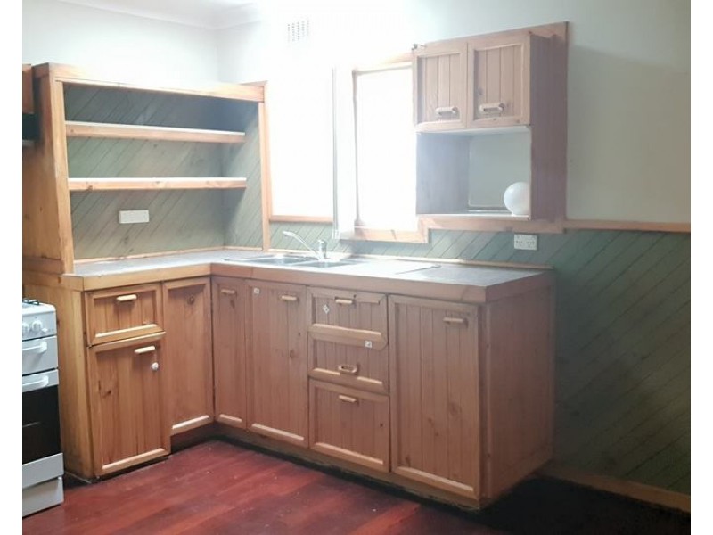 15 Nankivell Way, Koondoola WA 6064