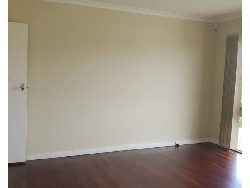 15 Nankivell Way, Koondoola WA 6064