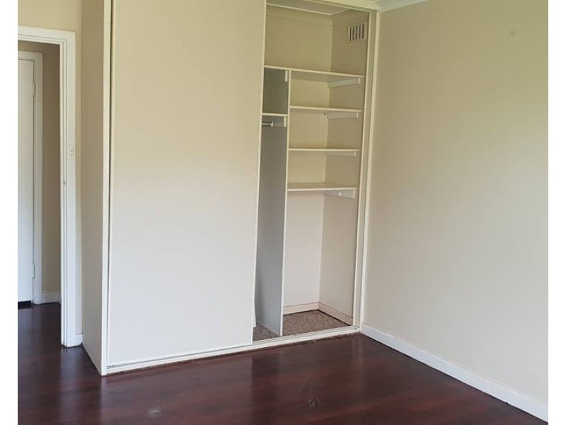 15 Nankivell Way, Koondoola WA 6064