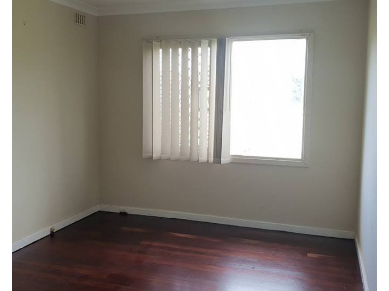 15 Nankivell Way, Koondoola WA 6064