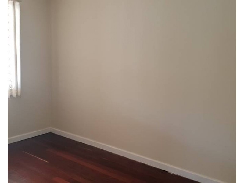 15 Nankivell Way, Koondoola WA 6064