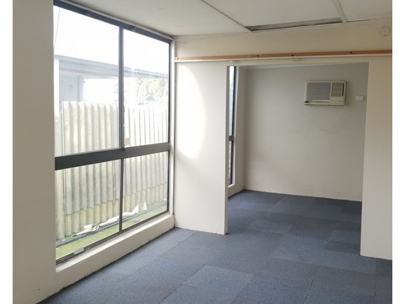 15 Nankivell Way, Koondoola WA 6064