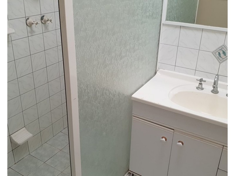 15 Nankivell Way, Koondoola WA 6064