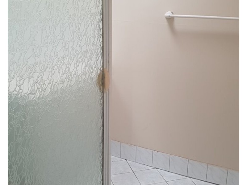 15 Nankivell Way, Koondoola WA 6064