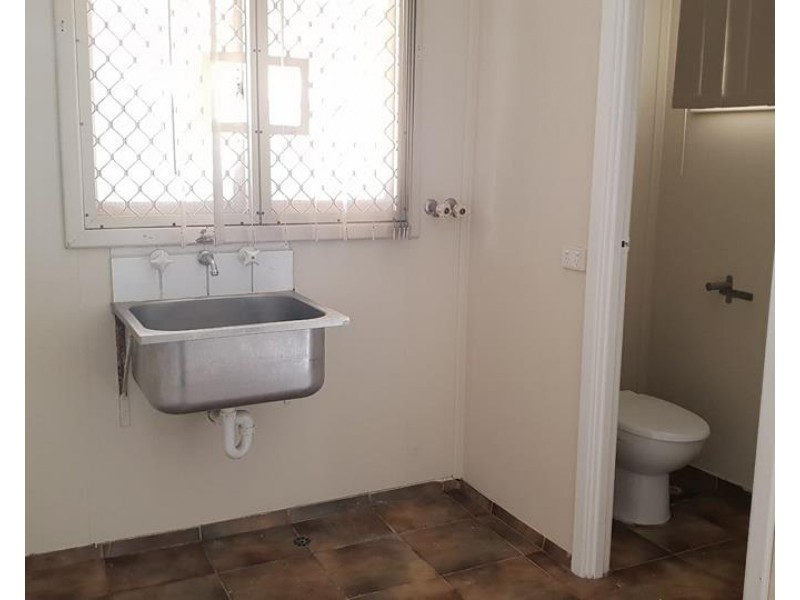 15 Nankivell Way, Koondoola WA 6064