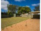 15 Nankivell Way, Koondoola WA 6064