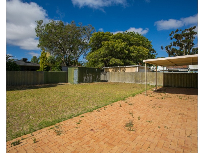 15 Nankivell Way, Koondoola WA 6064