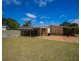 15 Nankivell Way, Koondoola WA 6064