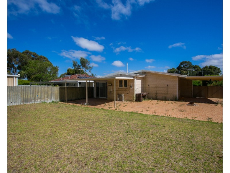 15 Nankivell Way, Koondoola WA 6064