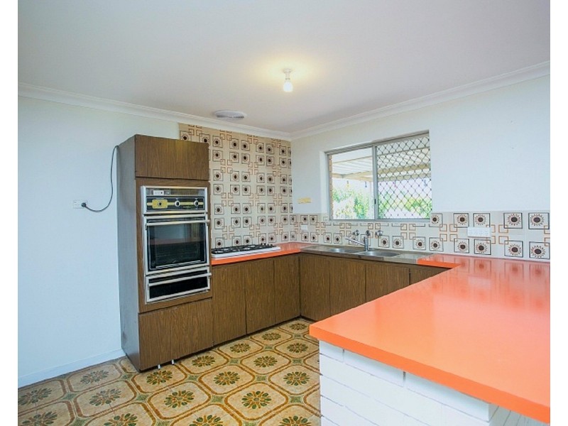 3 Gloves Place, Beechboro WA 6063