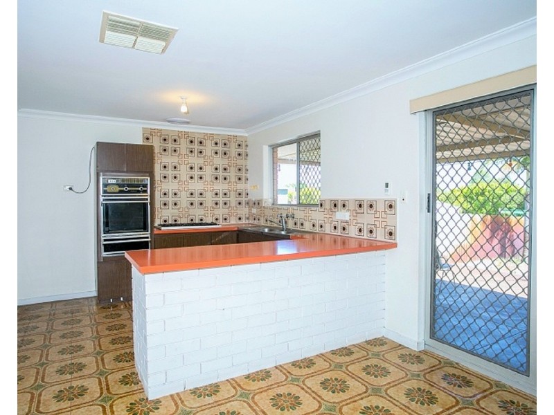 3 Gloves Place, Beechboro WA 6063