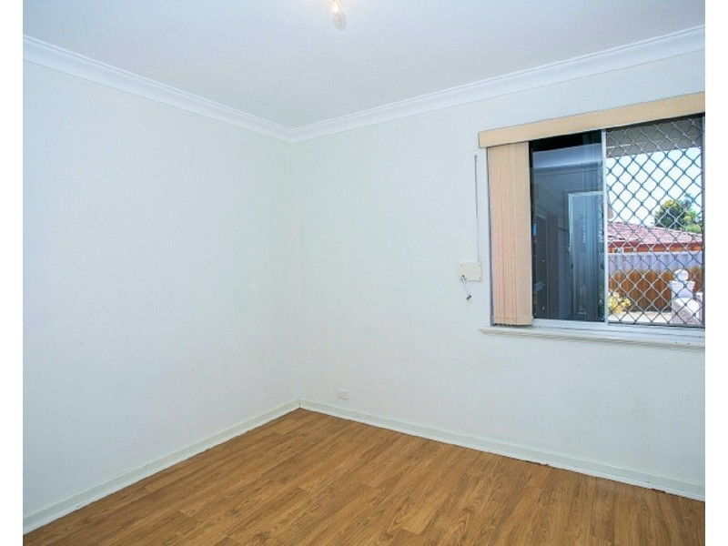 3 Gloves Place, Beechboro WA 6063