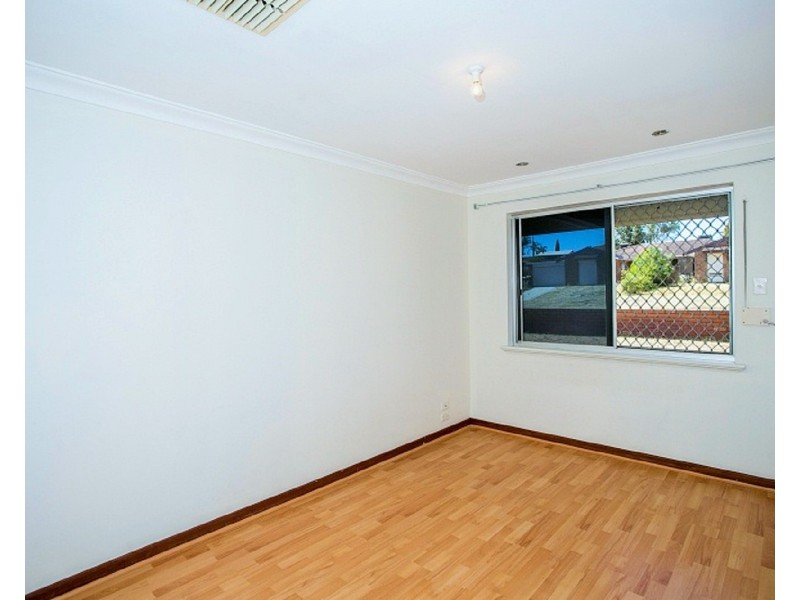 3 Gloves Place, Beechboro WA 6063