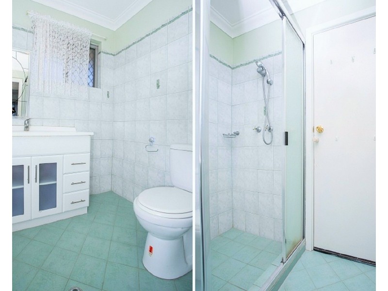 3 Gloves Place, Beechboro WA 6063