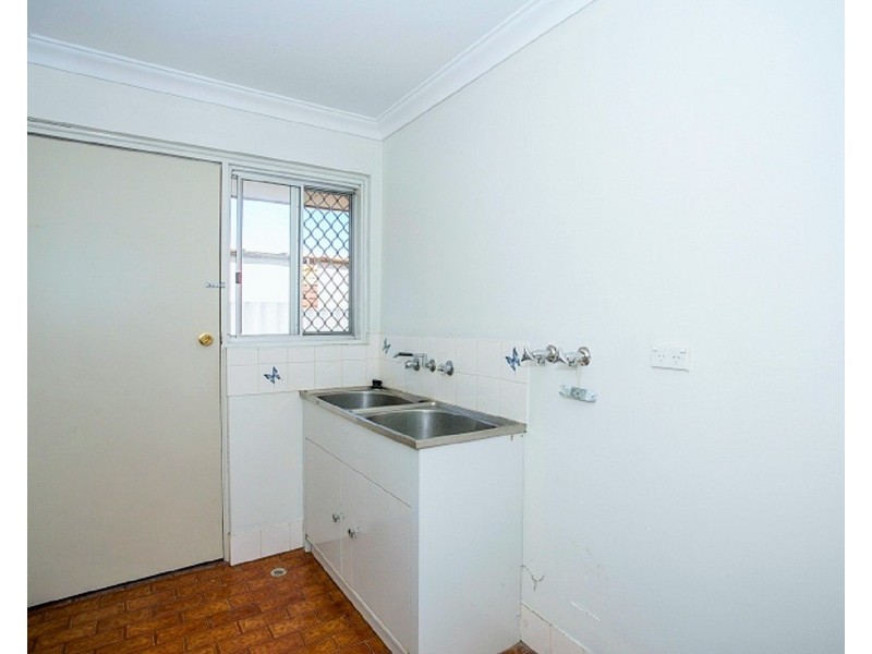 3 Gloves Place, Beechboro WA 6063