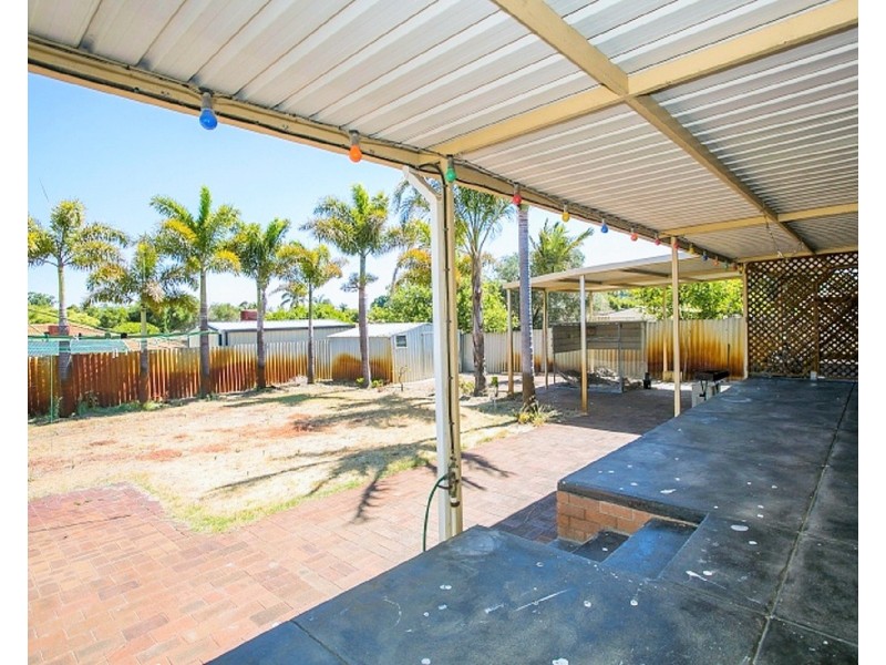 3 Gloves Place, Beechboro WA 6063