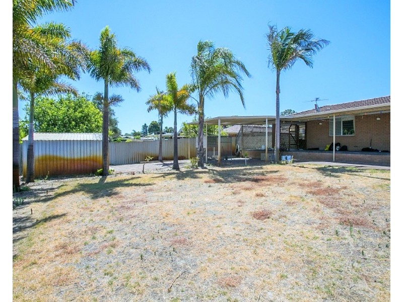 3 Gloves Place, Beechboro WA 6063