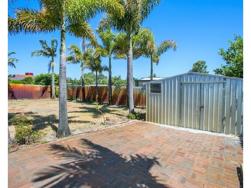 3 Gloves Place, Beechboro WA 6063