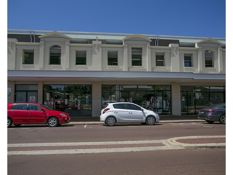 5/80 Eighth Avenue, Maylands WA 6051