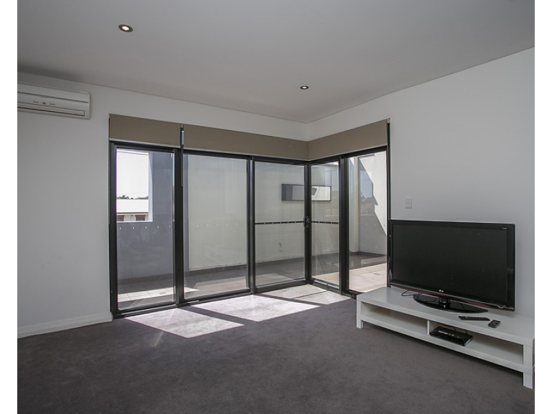 5/80 Eighth Avenue, Maylands WA 6051