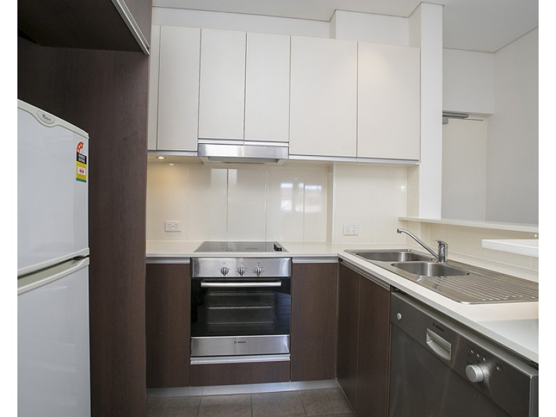 5/80 Eighth Avenue, Maylands WA 6051