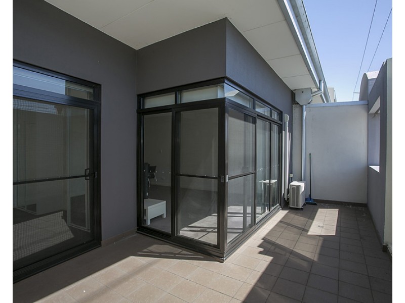 5/80 Eighth Avenue, Maylands WA 6051