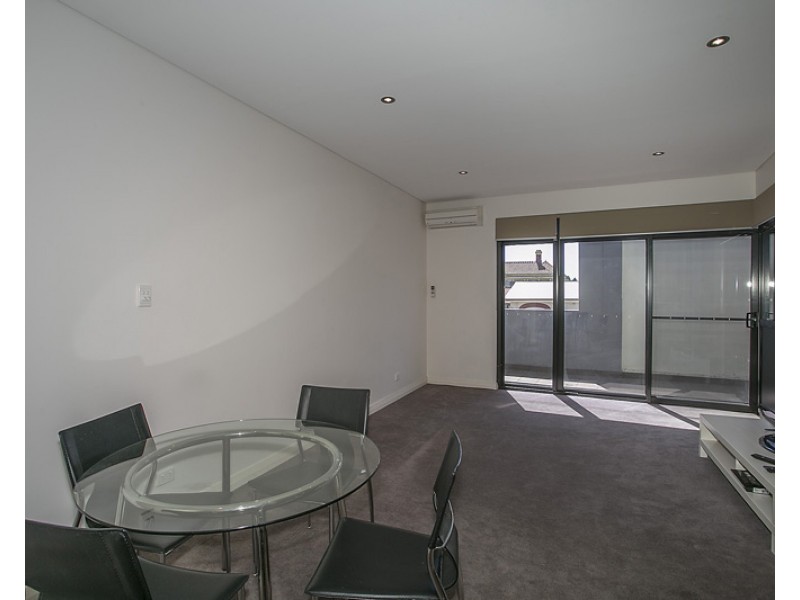 5/80 Eighth Avenue, Maylands WA 6051