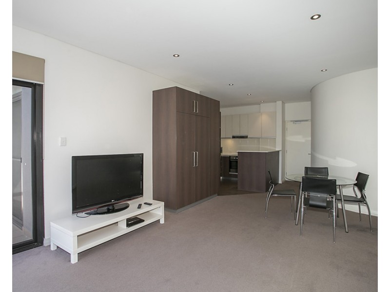 5/80 Eighth Avenue, Maylands WA 6051