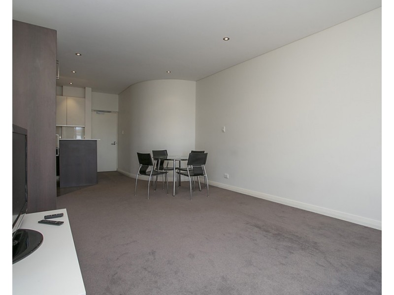 5/80 Eighth Avenue, Maylands WA 6051