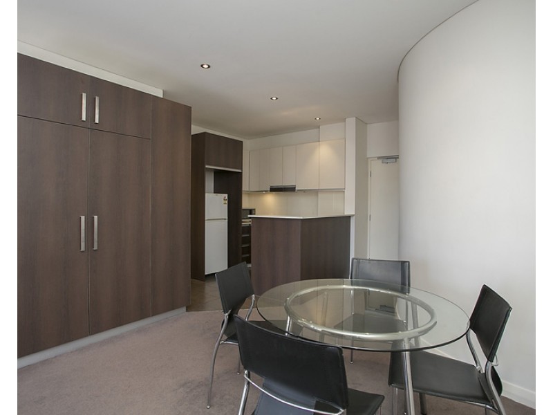 5/80 Eighth Avenue, Maylands WA 6051