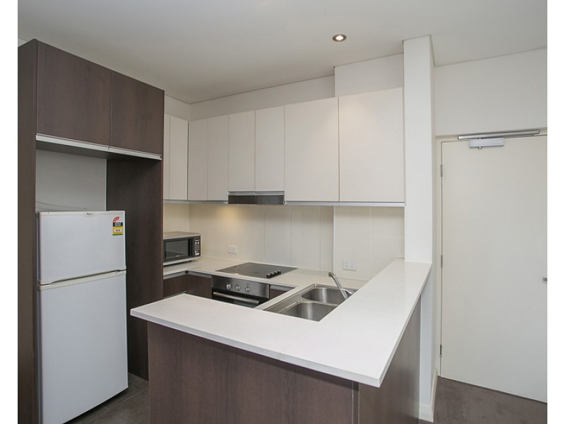 5/80 Eighth Avenue, Maylands WA 6051