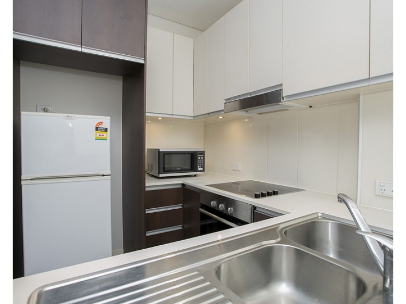 5/80 Eighth Avenue, Maylands WA 6051