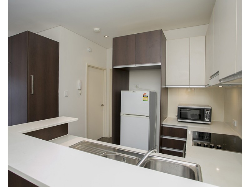 5/80 Eighth Avenue, Maylands WA 6051