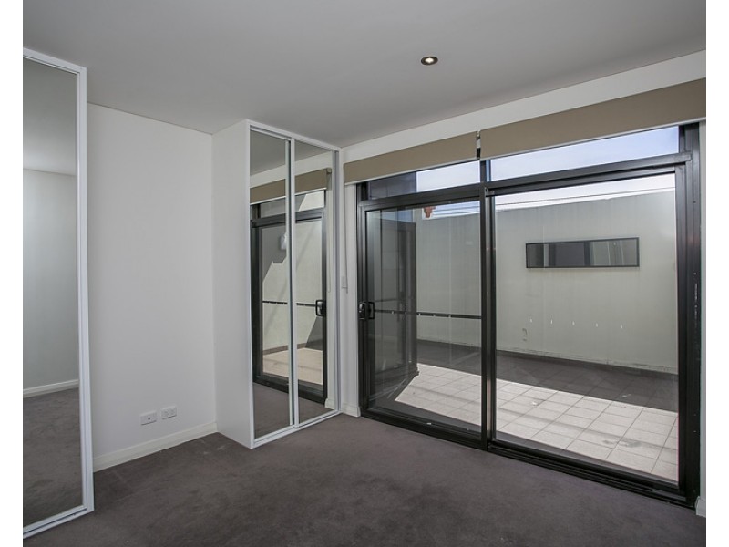 5/80 Eighth Avenue, Maylands WA 6051