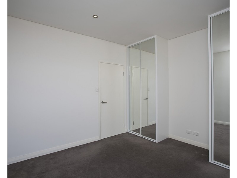 5/80 Eighth Avenue, Maylands WA 6051