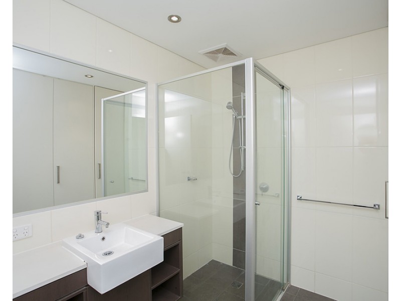 5/80 Eighth Avenue, Maylands WA 6051