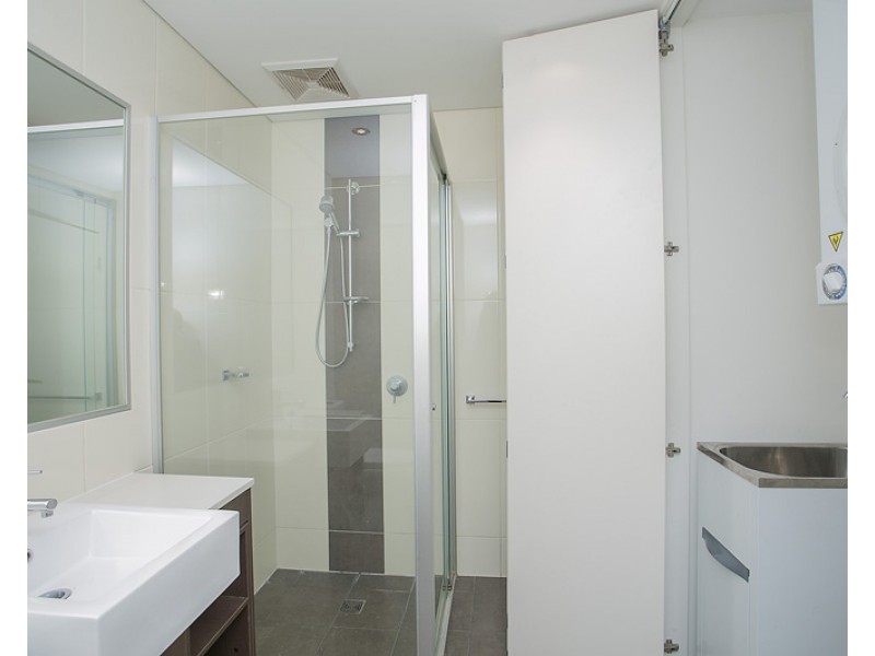 5/80 Eighth Avenue, Maylands WA 6051