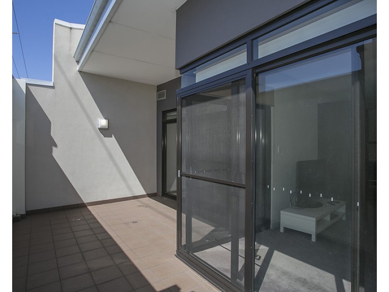 5/80 Eighth Avenue, Maylands WA 6051