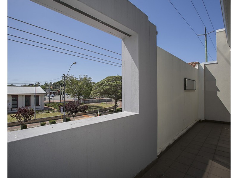 5/80 Eighth Avenue, Maylands WA 6051