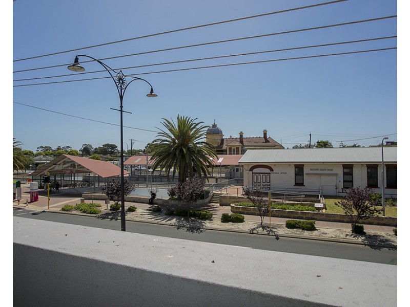 5/80 Eighth Avenue, Maylands WA 6051