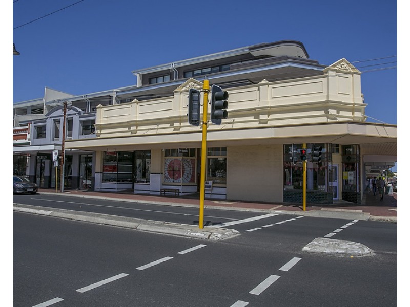 5/80 Eighth Avenue, Maylands WA 6051